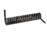 008-0589 Sipromac Right Cover Spring (650 To 700