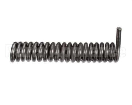 008-0589 Sipromac Right Cover Spring (650 To 700