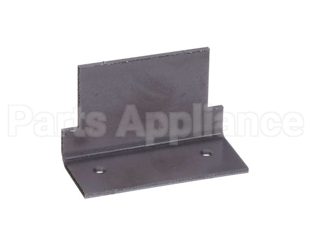 008011 American Range Bracketholder Ir Radiant