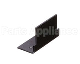 008011 American Range Bracketholder Ir Radiant