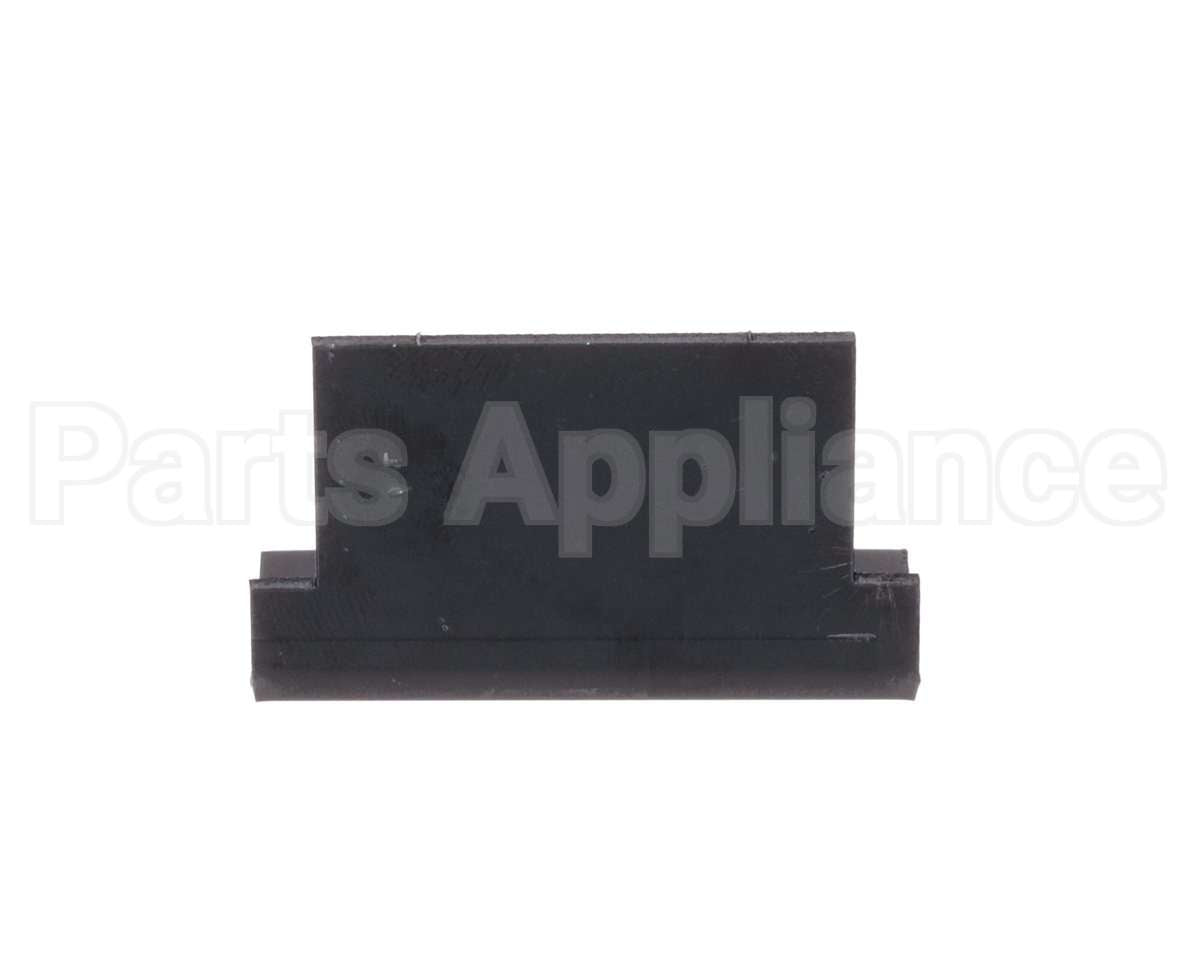 008011 American Range Bracketholder Ir Radiant