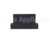 008011 American Range Bracketholder Ir Radiant
