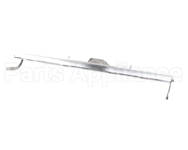 008012 Blodgett Baking Door Lh Wt Ss Frt 961