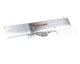 008012 Blodgett Baking Door Lh Wt Ss Frt 961
