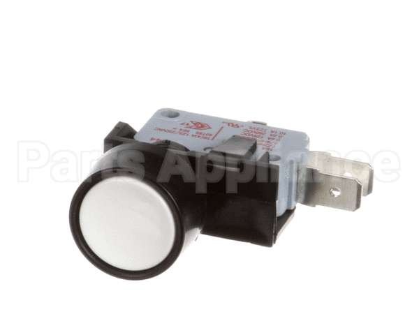 00804430 Multiplex Switch Spdt Mom White