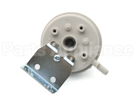 008062F Raypak Air Pressure Switch N/O