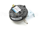 008062F Raypak Air Pressure Switch N/O