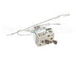 008077 Wisco Regulating Thermostat
