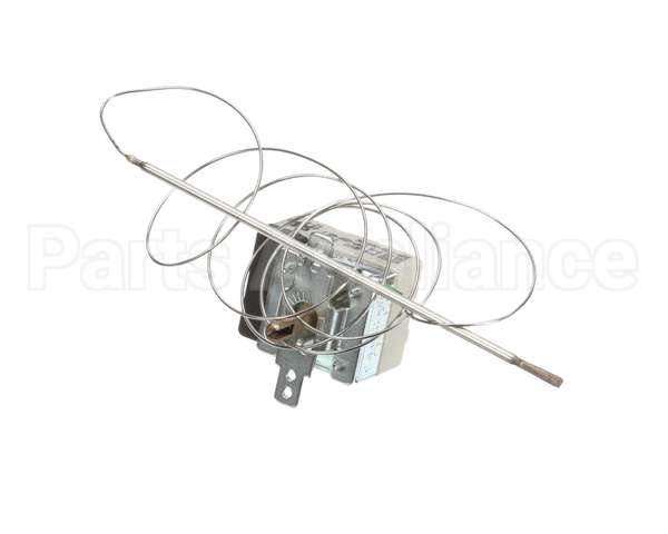 008077 Wisco Regulating Thermostat
