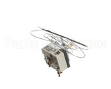 008077 Wisco Regulating Thermostat