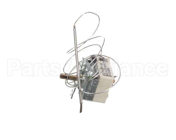008077 Wisco Regulating Thermostat