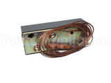 008081F Raypak 100-200F M/R Limit Switch