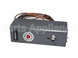 008081F Raypak 100-200F M/R Limit Switch
