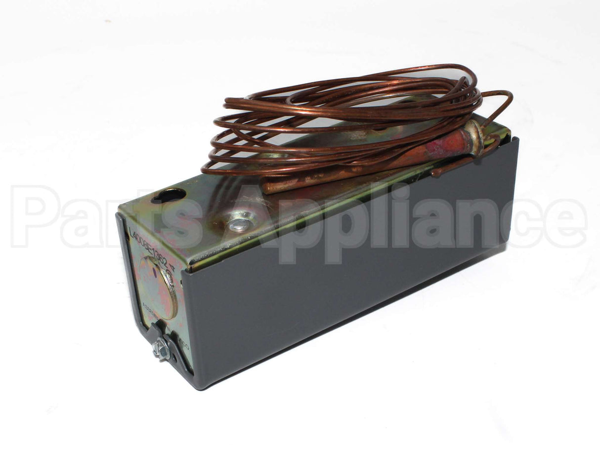 008081F Raypak 100-200F M/R Limit Switch