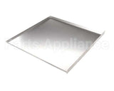 008089 Wisco Clean Out Tray