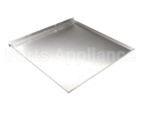 008089 Wisco Clean Out Tray