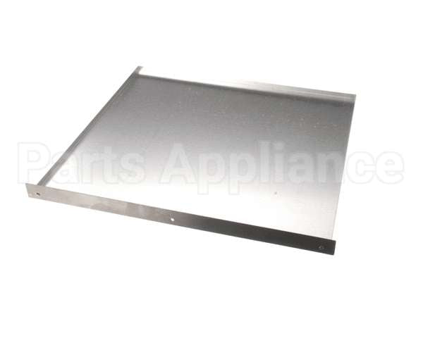 008089 Wisco Clean Out Tray