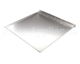 008089 Wisco Clean Out Tray