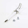 008090-000 Vikinggrill Burner Ignitor