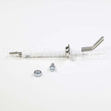 008090-000 Vikinggrill Burner Ignitor