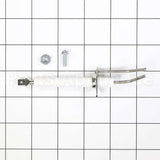 008090-000 Vikinggrill Burner Ignitor