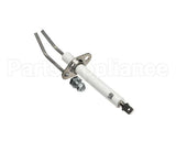 008090-000 Viking Commercial Ignitor Kit
