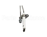 008090-000 Viking Commercial Ignitor Kit