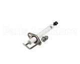 008090-000 Viking Commercial Ignitor Kit