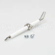 008091-000 Vikingburner Ignitor