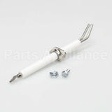 008091-000 Vikingburner Ignitor