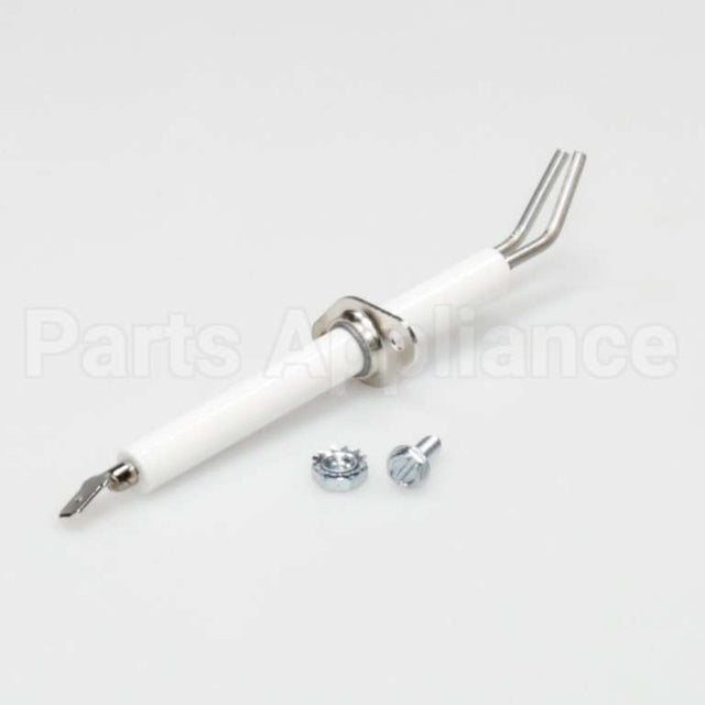 008091-000 Vikingburner Ignitor