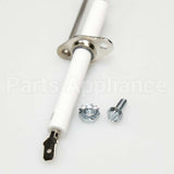 008091-000 Vikingburner Ignitor