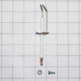 008091-000 Vikingburner Ignitor