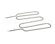 008092 Wisco Heating Element (800W)