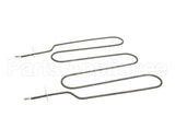 008092 Wisco Heating Element (800W)