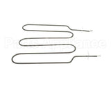 008092 Wisco Heating Element (800W)