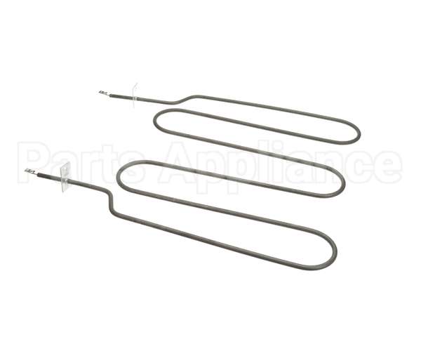 008092 Wisco Heating Element (800W)