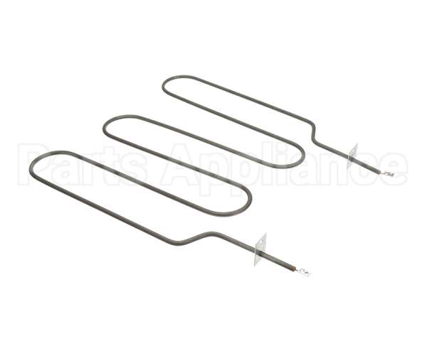 008092 Wisco Heating Element (800W)