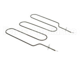 008092 Wisco Heating Element (800W)