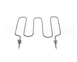 008092 Wisco Heating Element (800W)