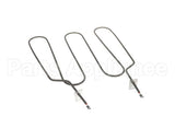 008093 Wisco Heating Element (900W)