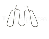 008093 Wisco Heating Element (900W)