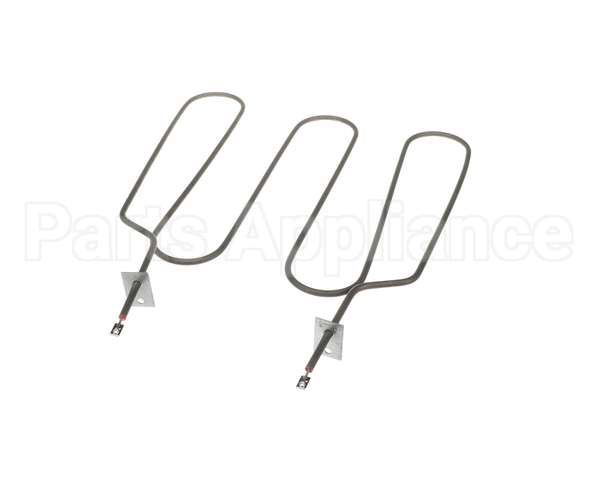 008093 Wisco Heating Element (900W)
