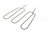 008093 Wisco Heating Element (900W)