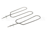 008093 Wisco Heating Element (900W)