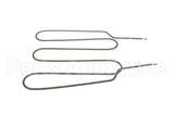 008093 Wisco Heating Element (900W)