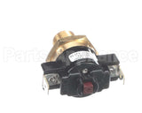008093F Raypak High Limit