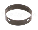0081 Douglas Machines Locking Ring