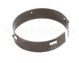 0081 Douglas Machines Locking Ring