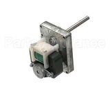 00810.49 Cma Drive Motor 115V